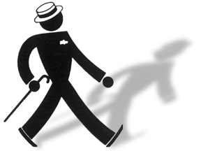 Chipper clip art
